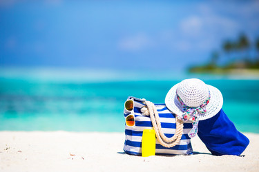 Similar image 10899858