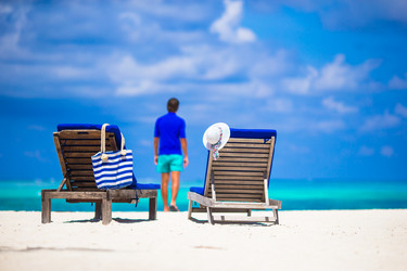 Similar image 10899733