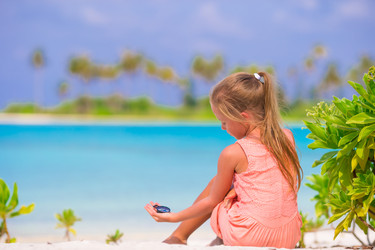 Similar image 10889764