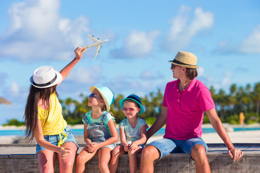 Similar image 10899789