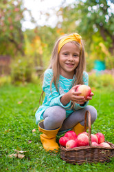 Similar image 10889766