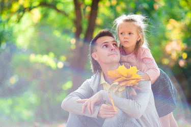 Similar image 10898802