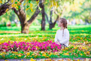 Similar image 10889768