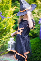 Similar image 10898824