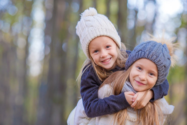 Similar image 10899907