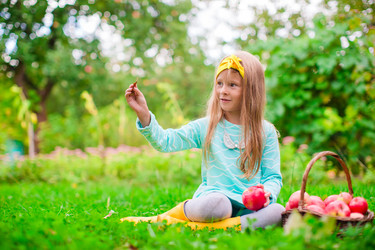 Similar image 10888649