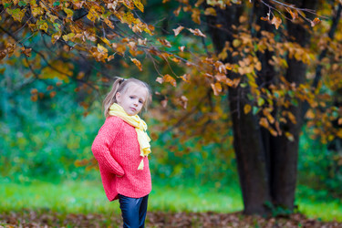 Similar image 10888674