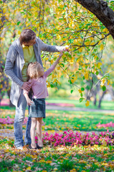 Similar image 10889844