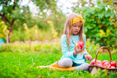 Similar image 10889845