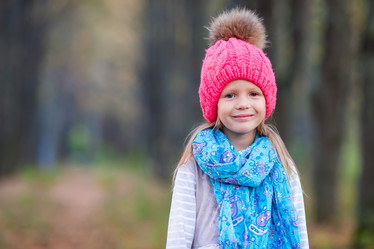 Similar image 10888675