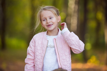 Similar image 10888676