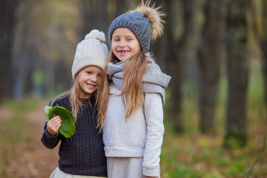 Similar image 10894939