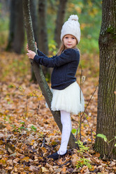 Similar image 10888678