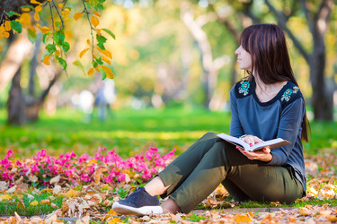 Similar image 10894989