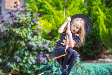 Similar image 10888679