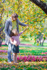 Similar image 10889903