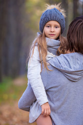 Similar image 10888680