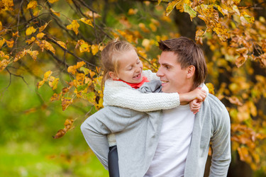 Similar image 10889925