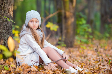 Similar image 10889650