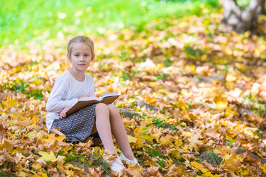 Similar image 10889651