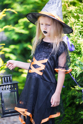 Similar image 10889653