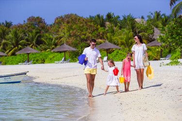 Similar image 10895012