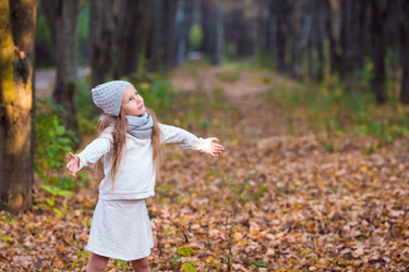 Similar image 10889940