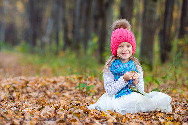 Similar image 10889941