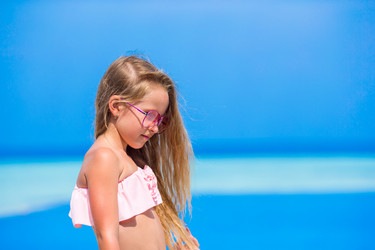 Similar image 10889961