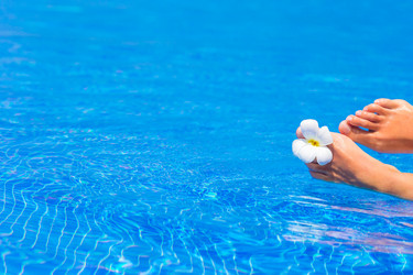 Similar image 10898887