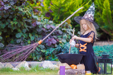 Similar image 10889982