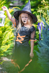 Similar image 10889999