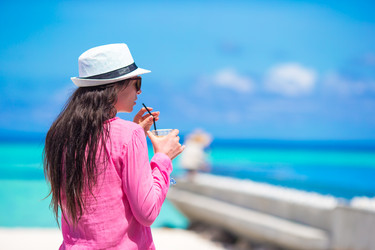 Similar image 10895126