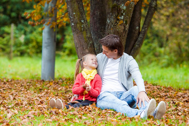 Similar image 10890002