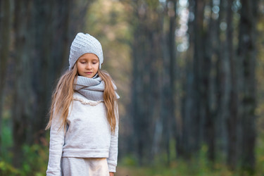 Similar image 10898074