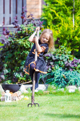 Similar image 10898089