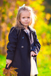 Similar image 10898090