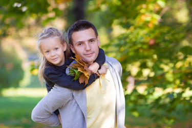 Similar image 10898092