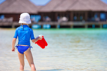 Similar image 10898115