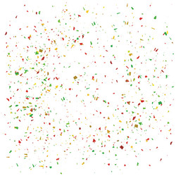 Similar image 10879592