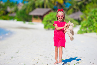 Similar image 10898176