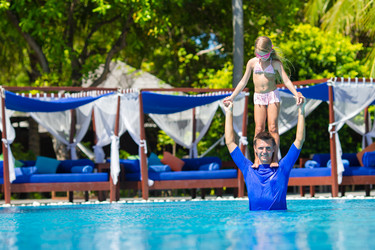 Similar image 10898177