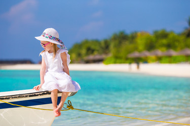 Similar image 10898178