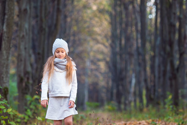 Similar image 10898194