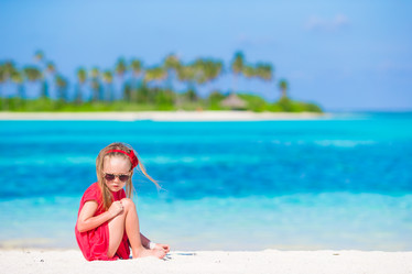 Similar image 10898195