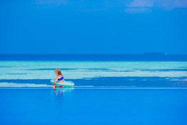 Similar image 10898967