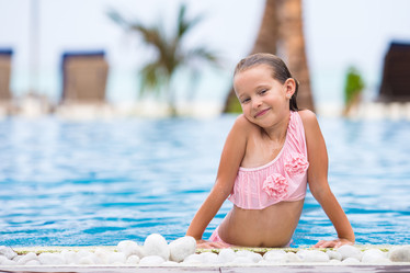 Similar image 10898214