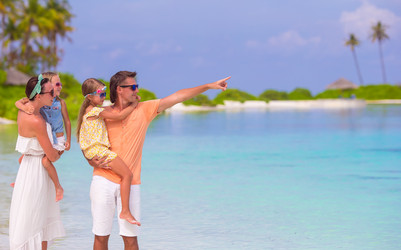 Similar image 10896981