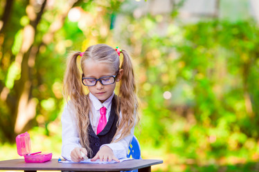 Similar image 10898216