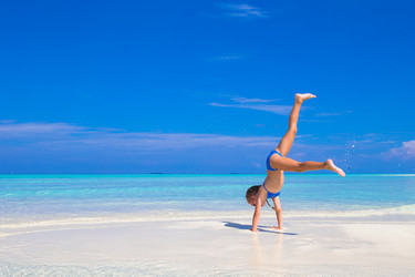 Similar image 10898234